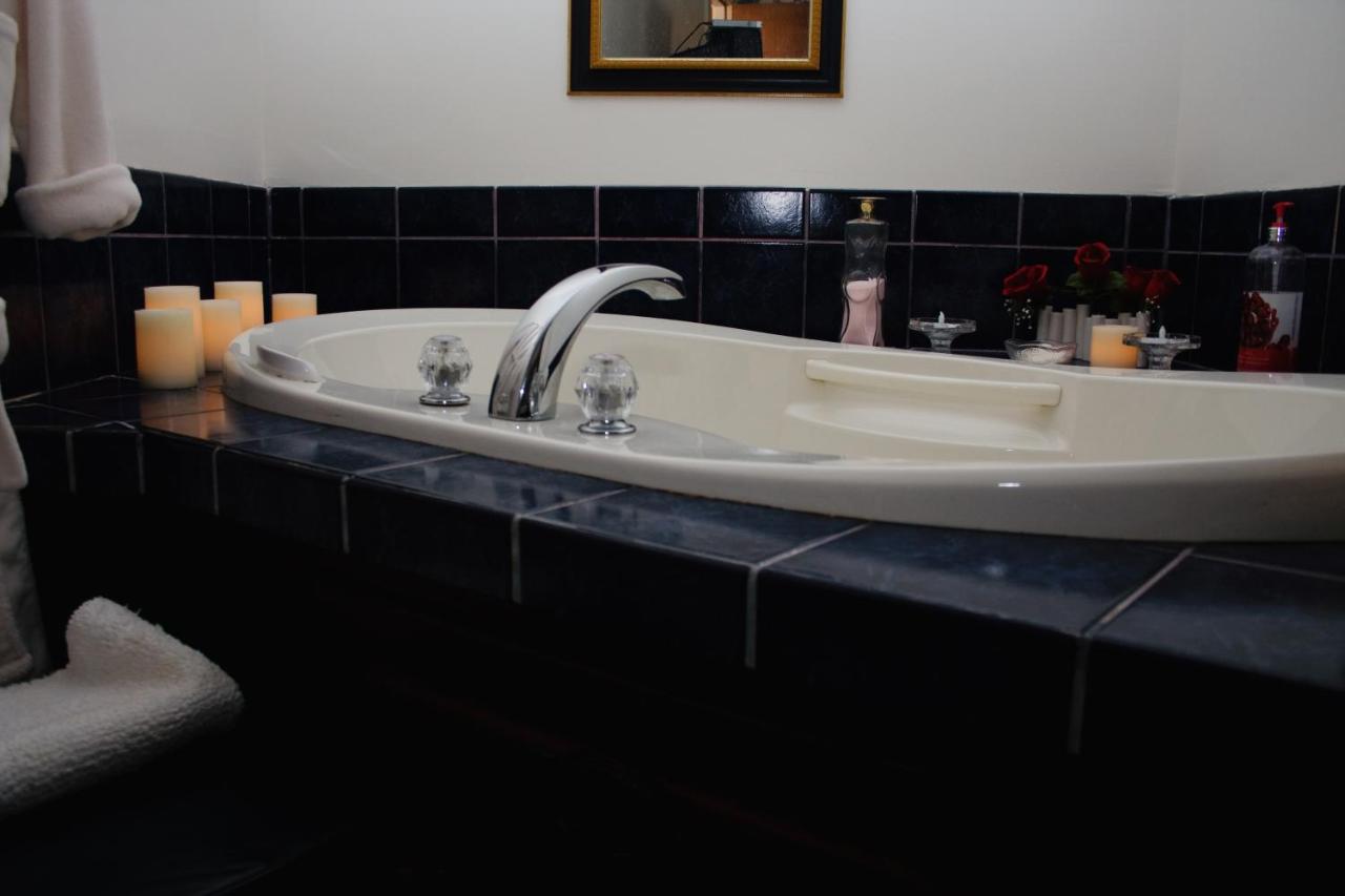 Woodstock Inn Bed & Breakfast — photo 23
