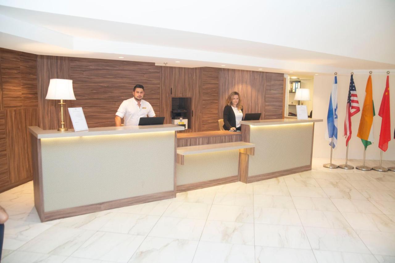 King Solomon Hotel Tiberias, Tiberias – Updated 2022 Prices