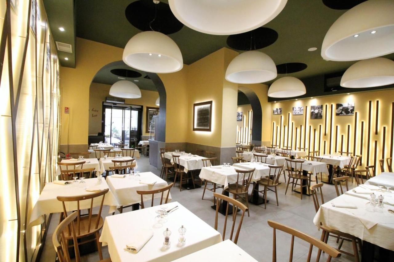 Gemme Di Roma Accomodation - 4