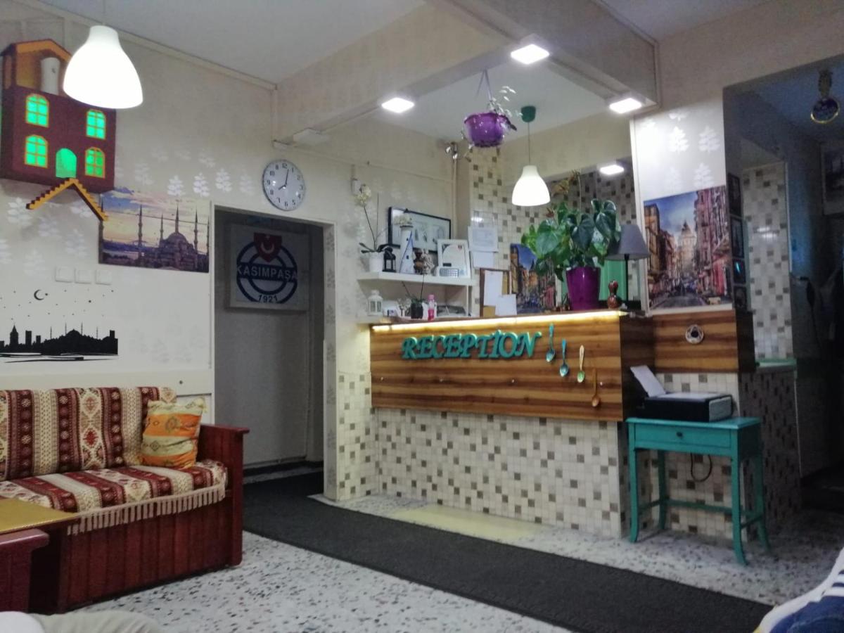 Hayat Apart Otel Istanbul Updated 2021 Prices Hayat Apart Otel Istanbul Updated 2021 Prices