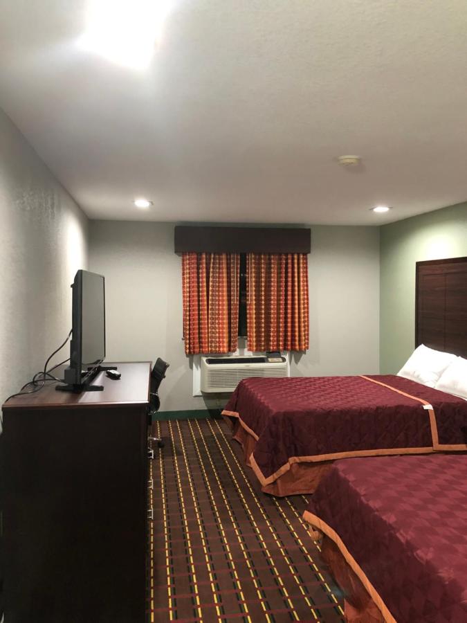 59 Texas Inn4350 — photo 13