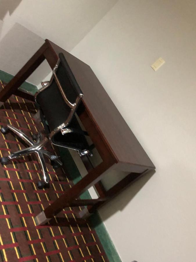 59 Texas Inn4350 — photo 14