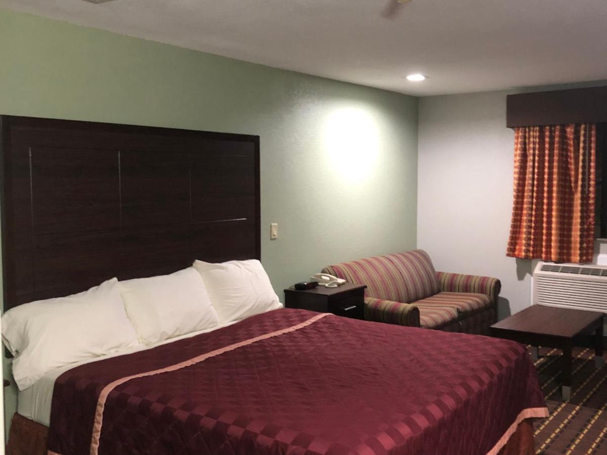59 Texas Inn4350 — photo 6