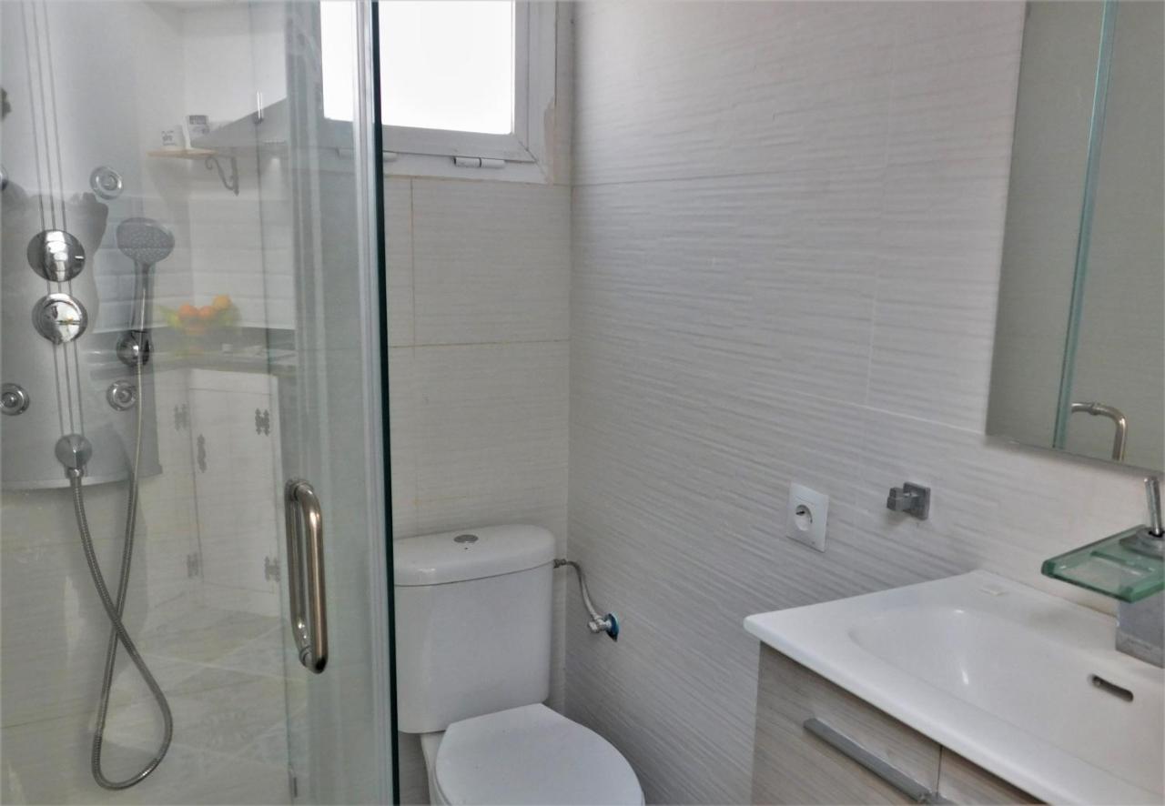 Bungalow Marbella (San Pedro Alcantara), Marbella ...