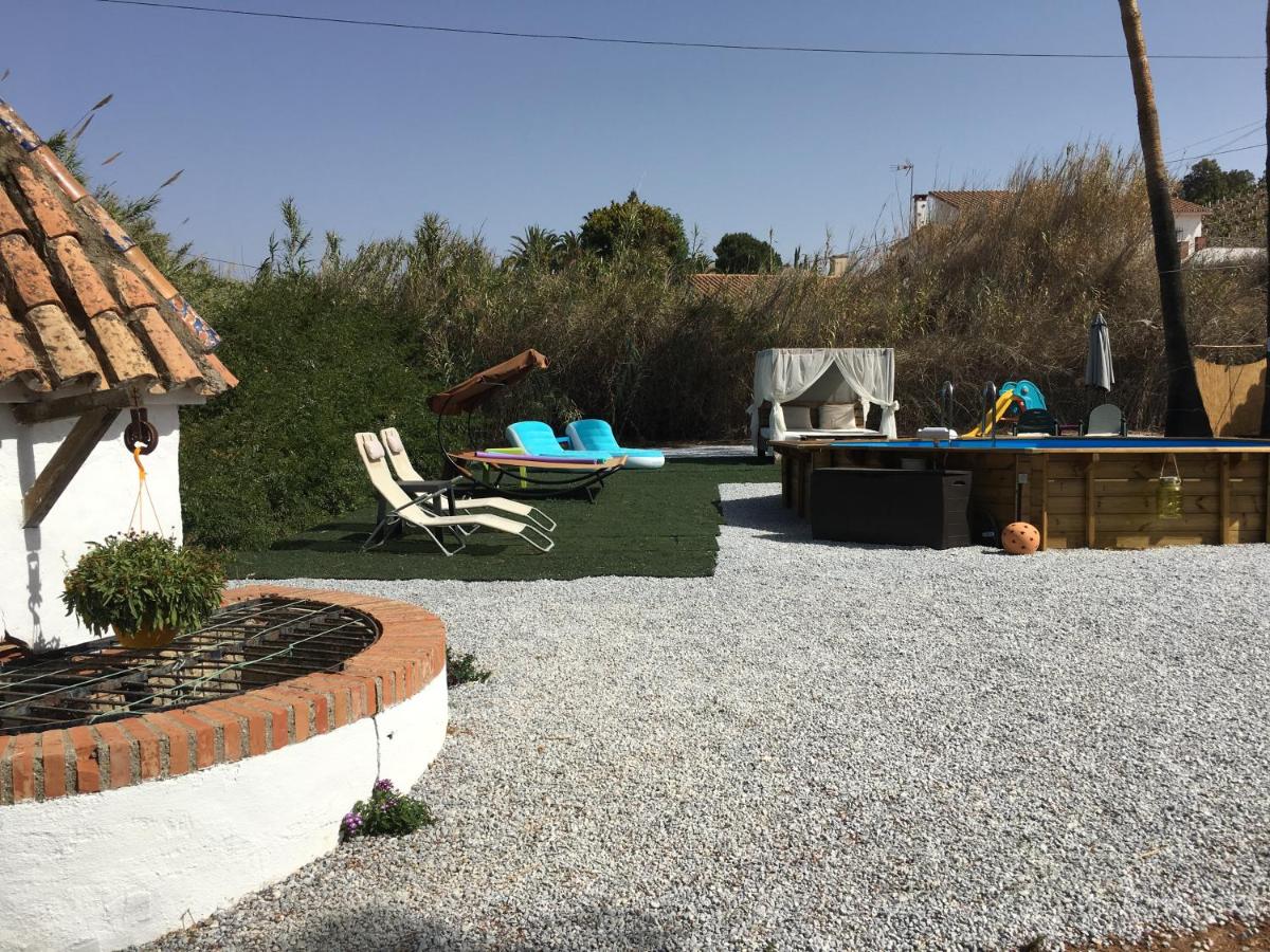 Casa Rural Paloma B&B - 4