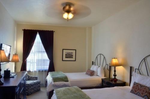 The Holland Hotel — photo 18