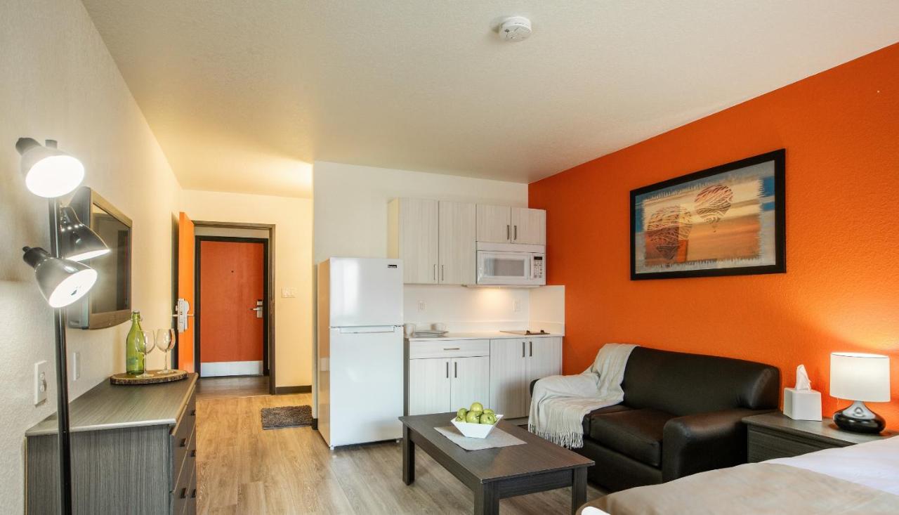 Image: Siegel Select Albuquerque