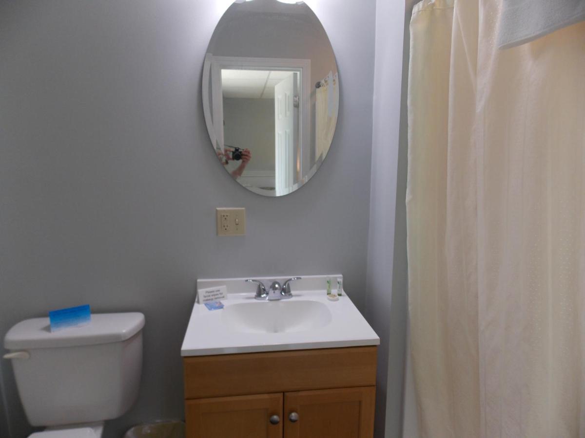C-Way Resort — photo 21