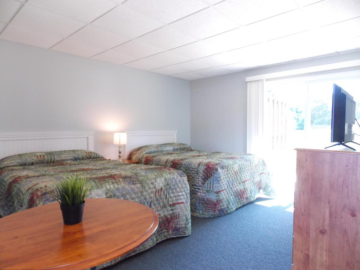 C-Way Resort — photo 6