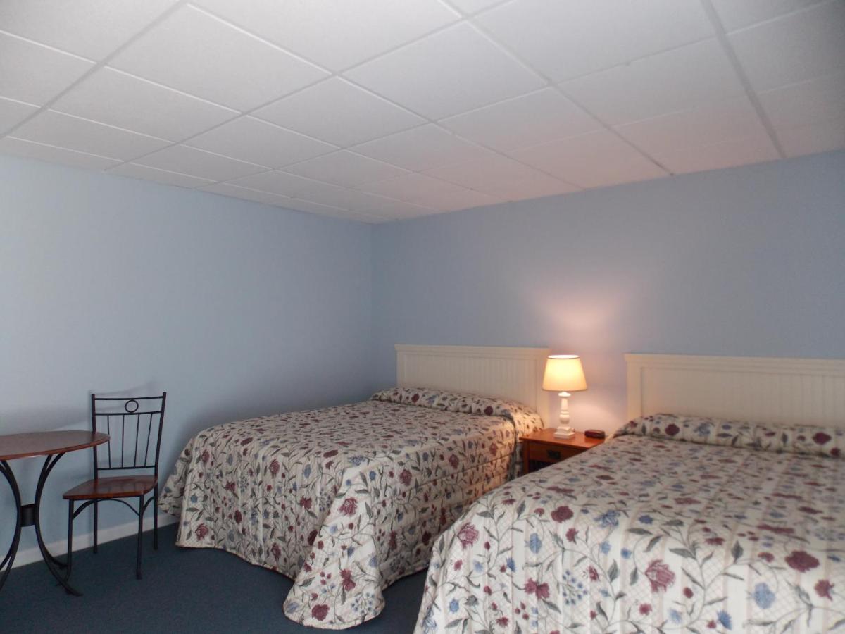 C-Way Resort — photo 22