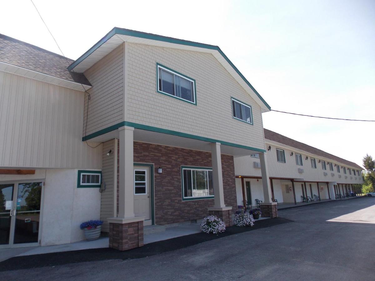 C-Way Resort — photo 24