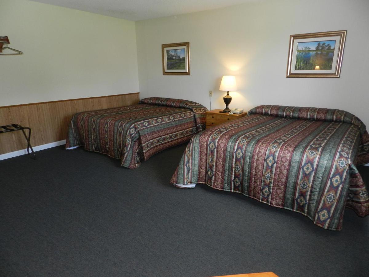 C-Way Resort — photo 20