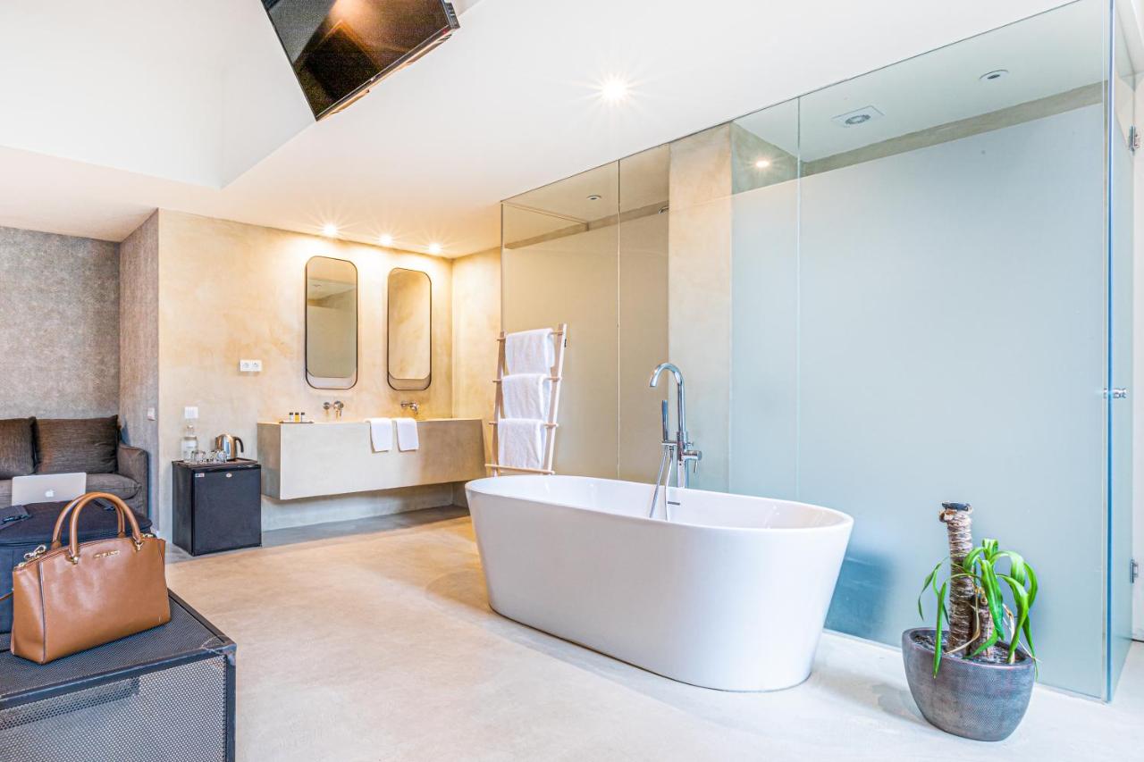 Casa Lirio by Blossom Hotels - 5