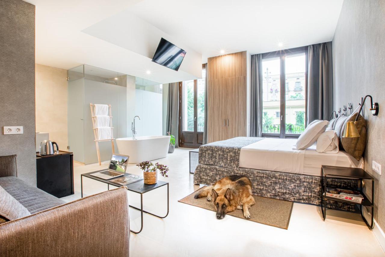 Casa Lirio by Blossom Hotels - 4