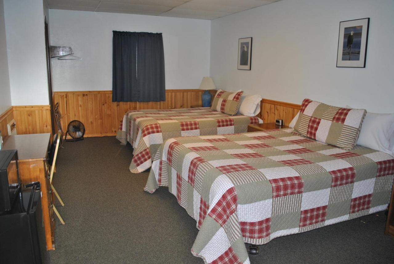 Aspen Inn — photo 13