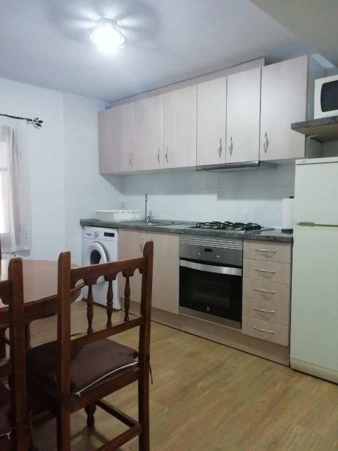 Country House La Troya, Castellote, Spain - Booking.com
