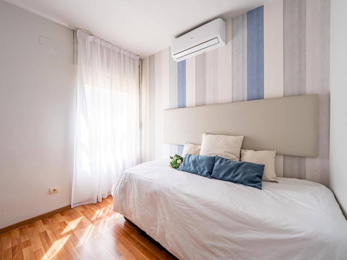 MALAGUETA SUNNY DELUXE, Málaga – Bijgewerkte prijzen 2022