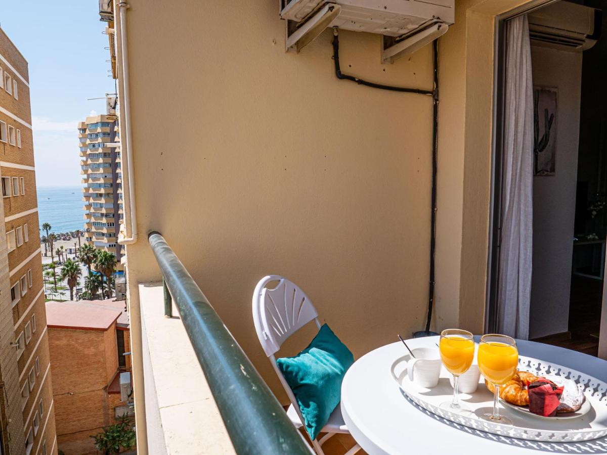 MALAGUETA SUNNY DELUXE, Málaga – Bijgewerkte prijzen 2022