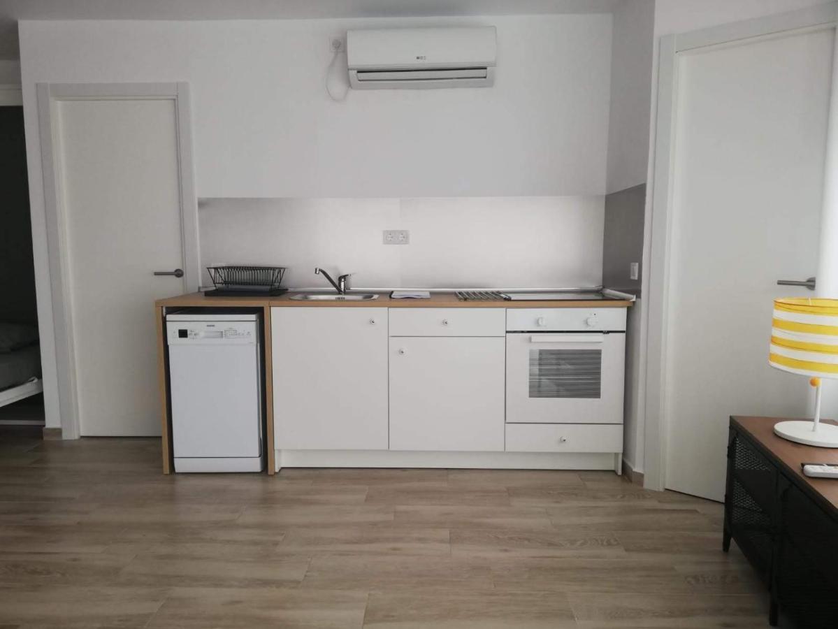 MARAVILLOSO LOFT TORREMOLINOS CENTRO, Torremolinos ...