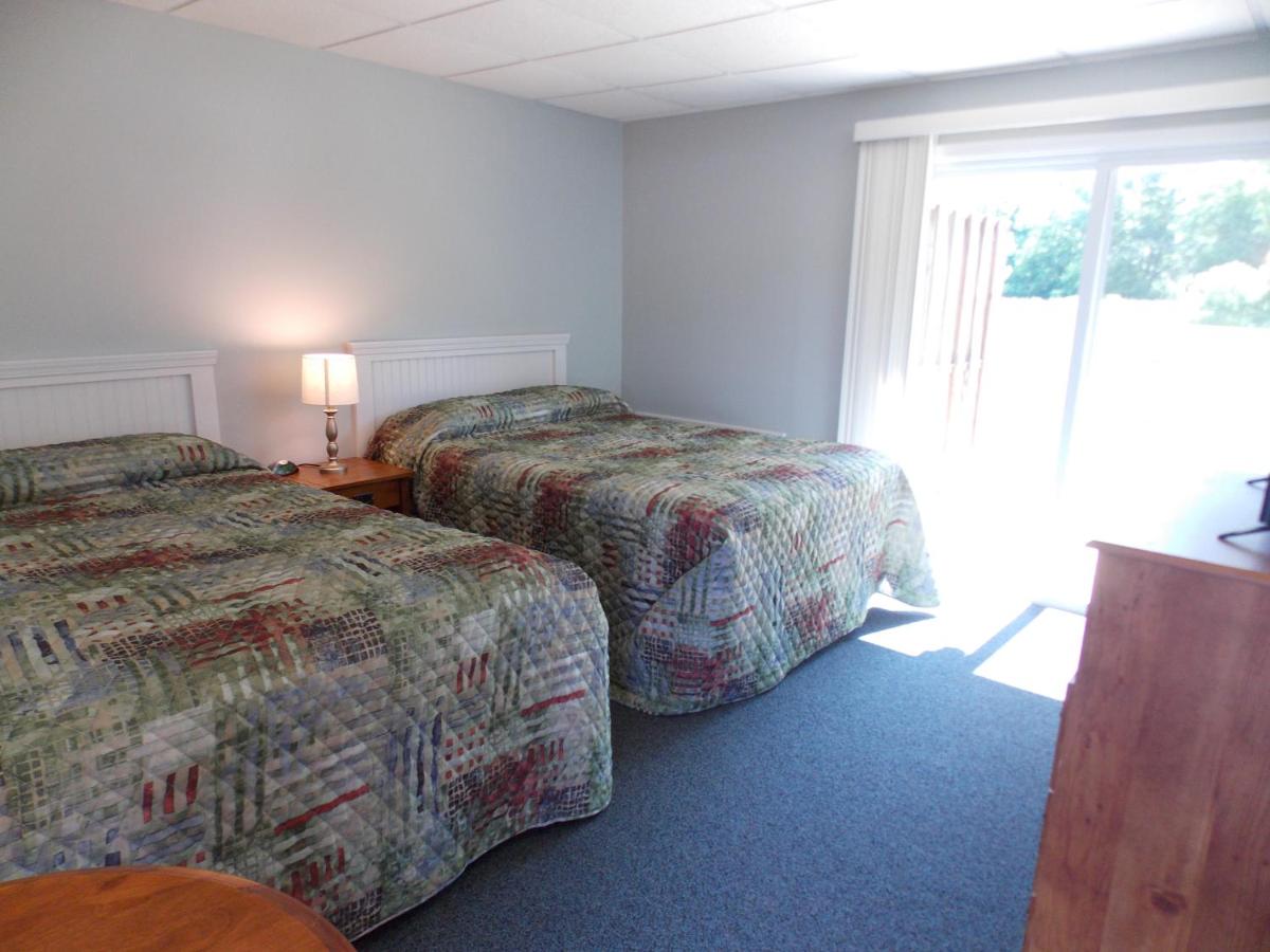 C-Way Resort — photo 19