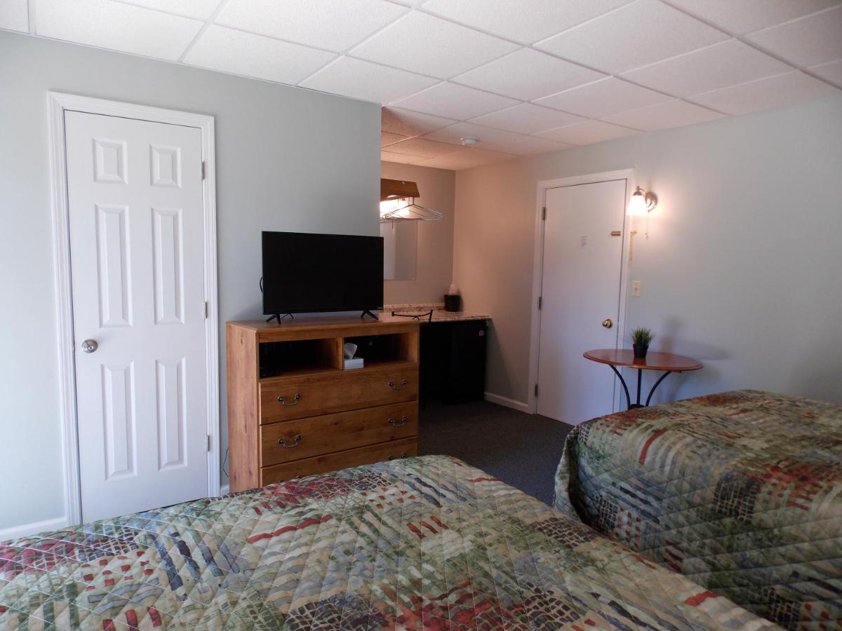 C-Way Resort — photo 18