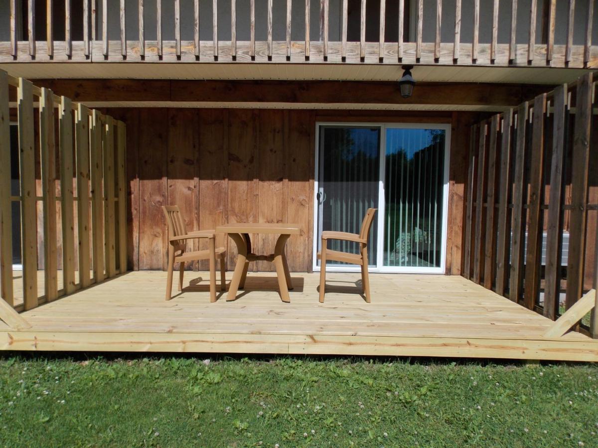 C-Way Resort — photo 17