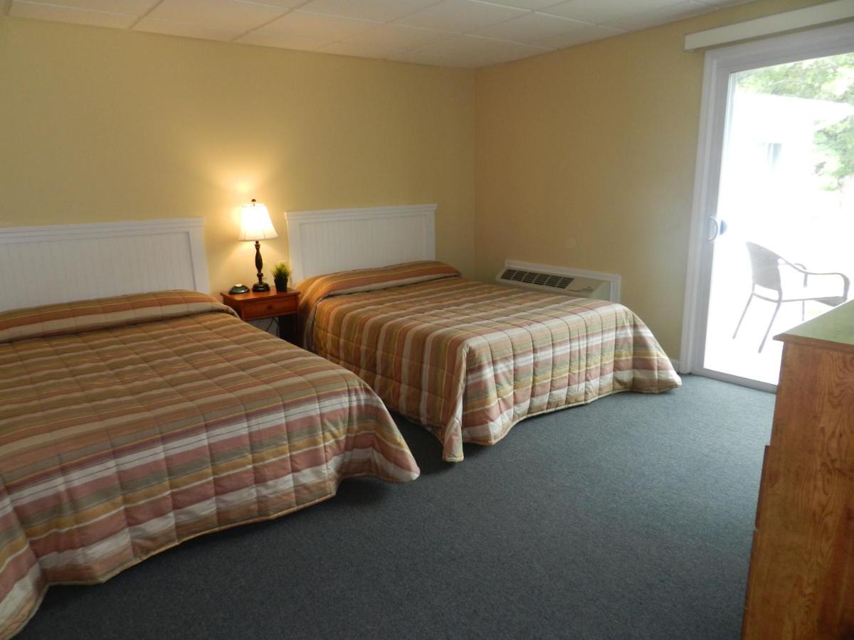 C-Way Resort — photo 16