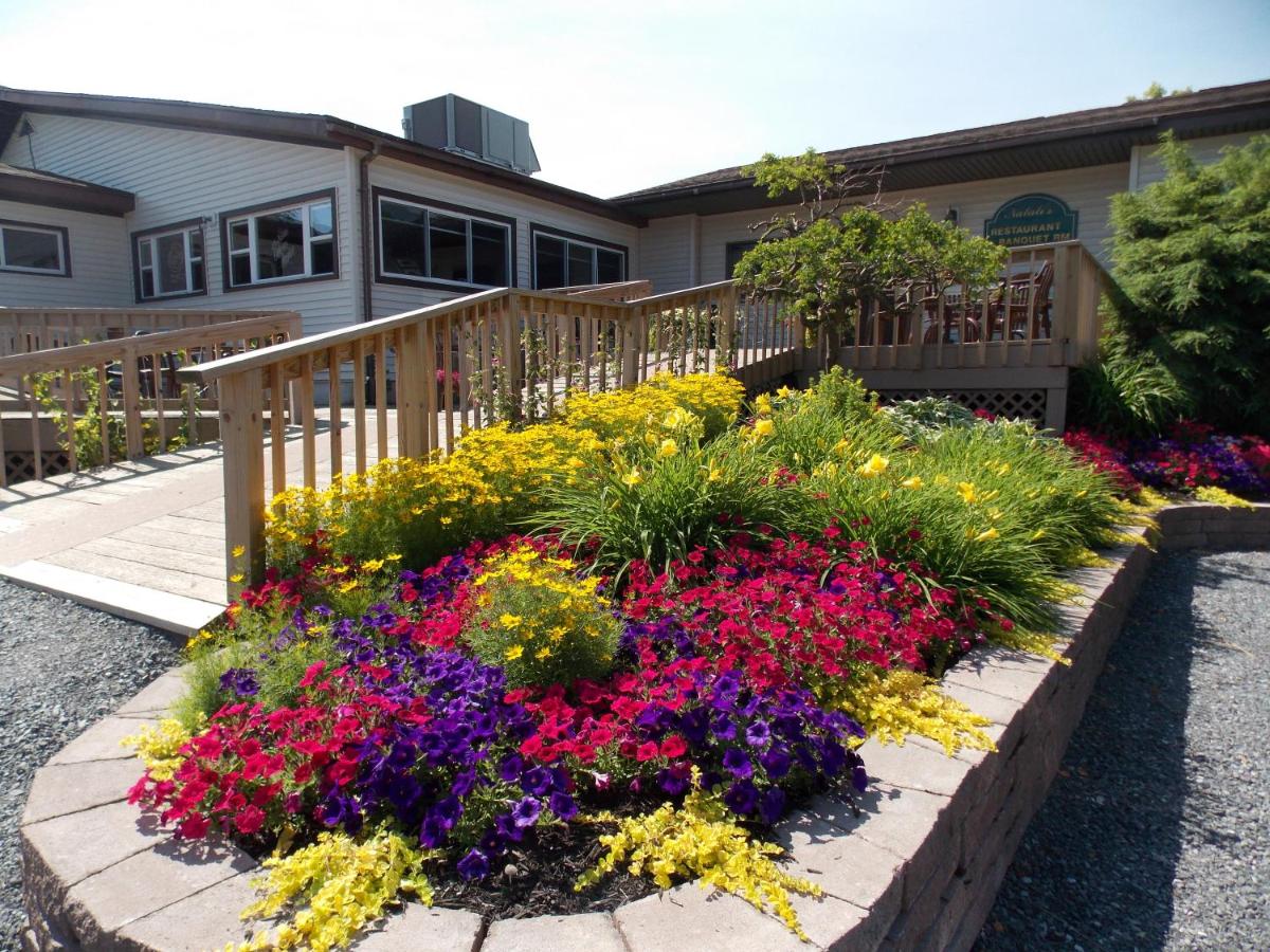 C-Way Resort — photo 12