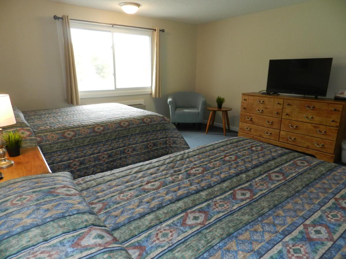 C-Way Resort — photo 9