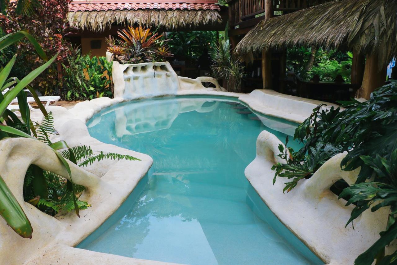 Caribe Town Bungalows photo