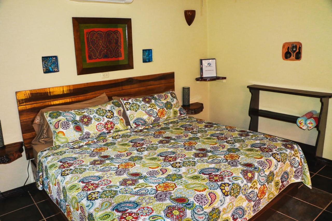 Caribe Town Bungalows photo