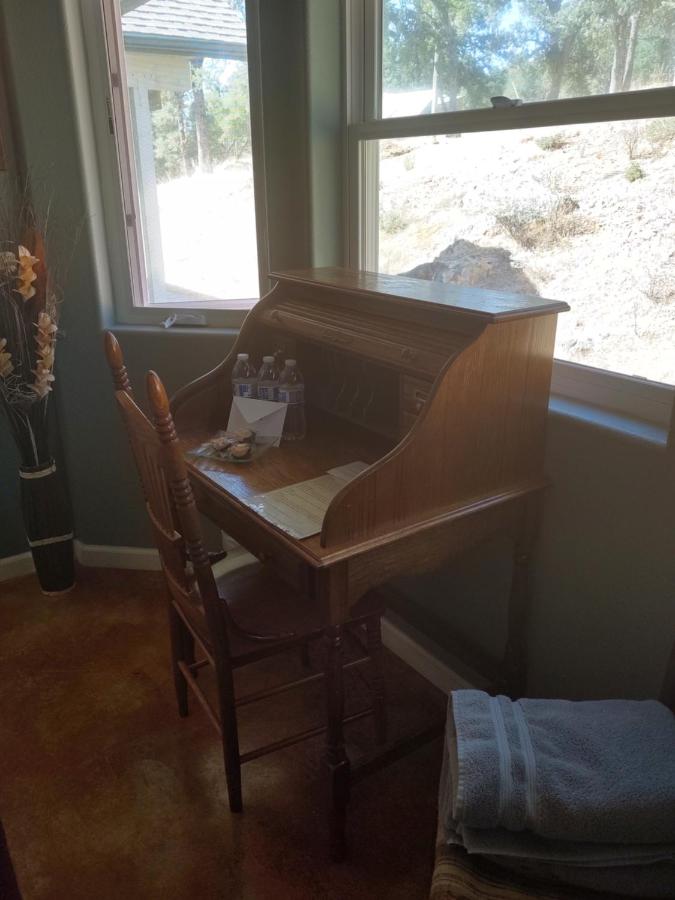 Engvadonia Yosemite — photo 14