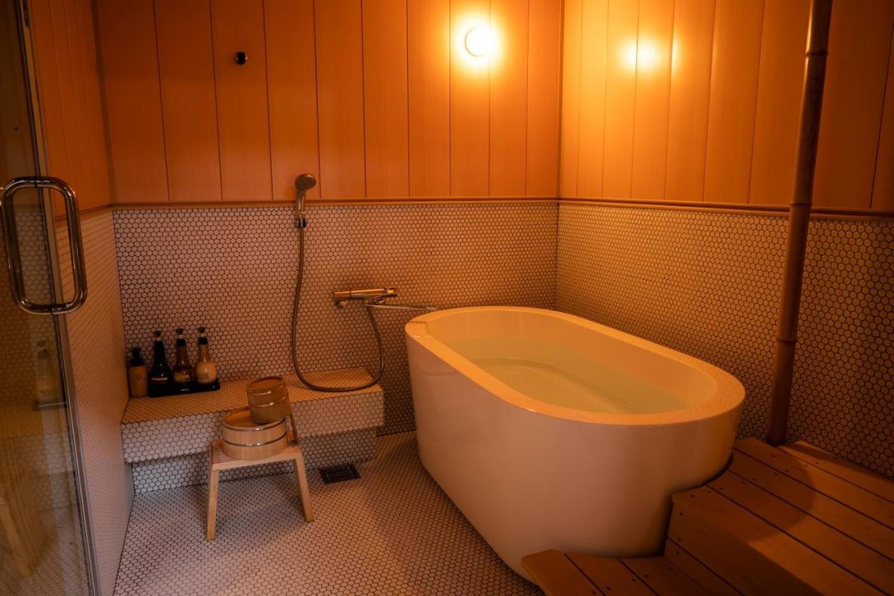 Ryokan Shimayado Mari Shodoshima Japan Booking Com