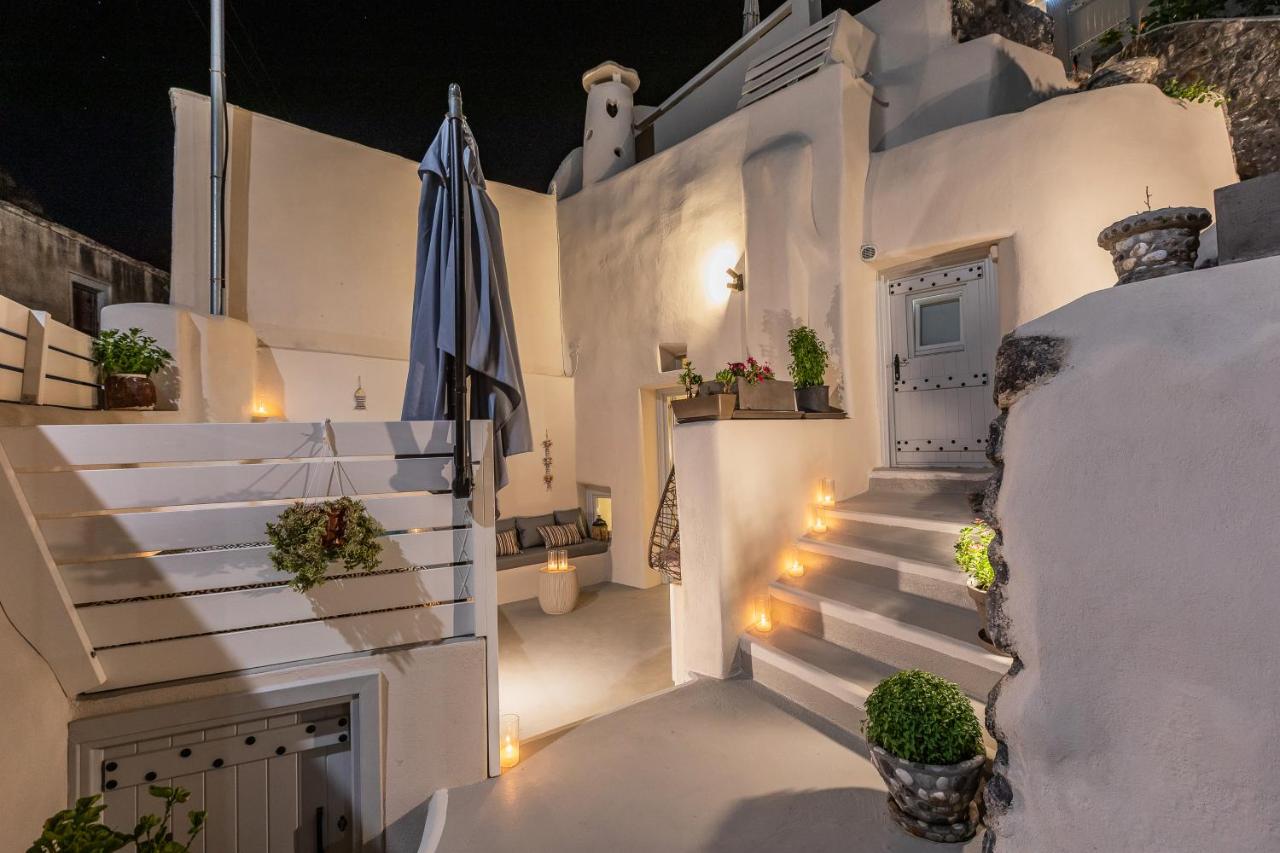 Hidden Treasure Suites - 4