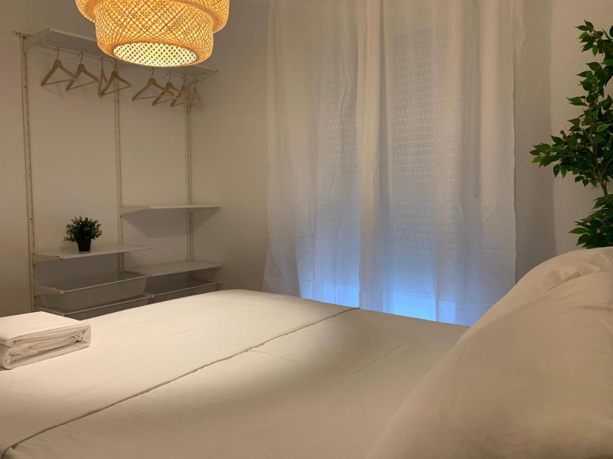 Apartamento MARCO peñismar, Peñíscola – Precios actualizados 2022