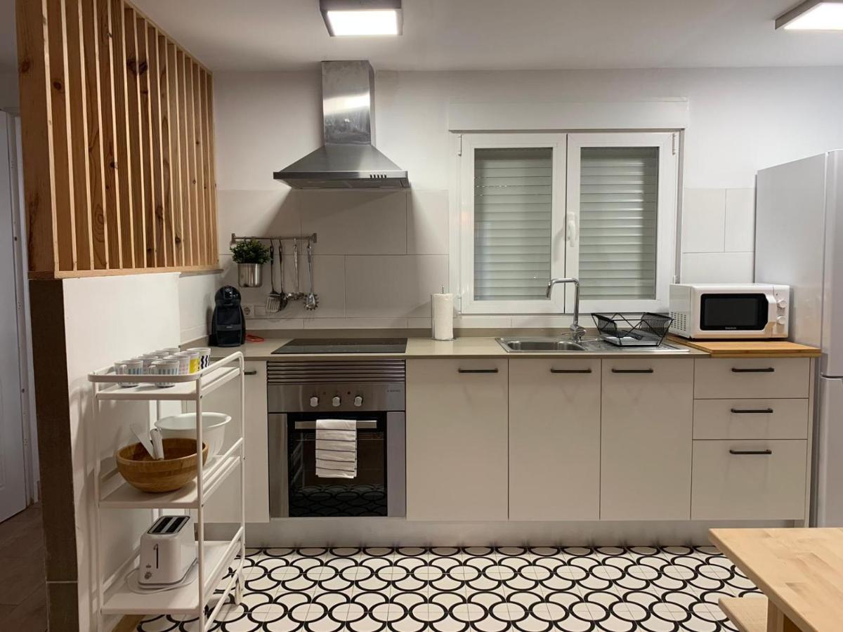 Apartamento MARCO peñismar, Peñíscola – Precios actualizados 2022