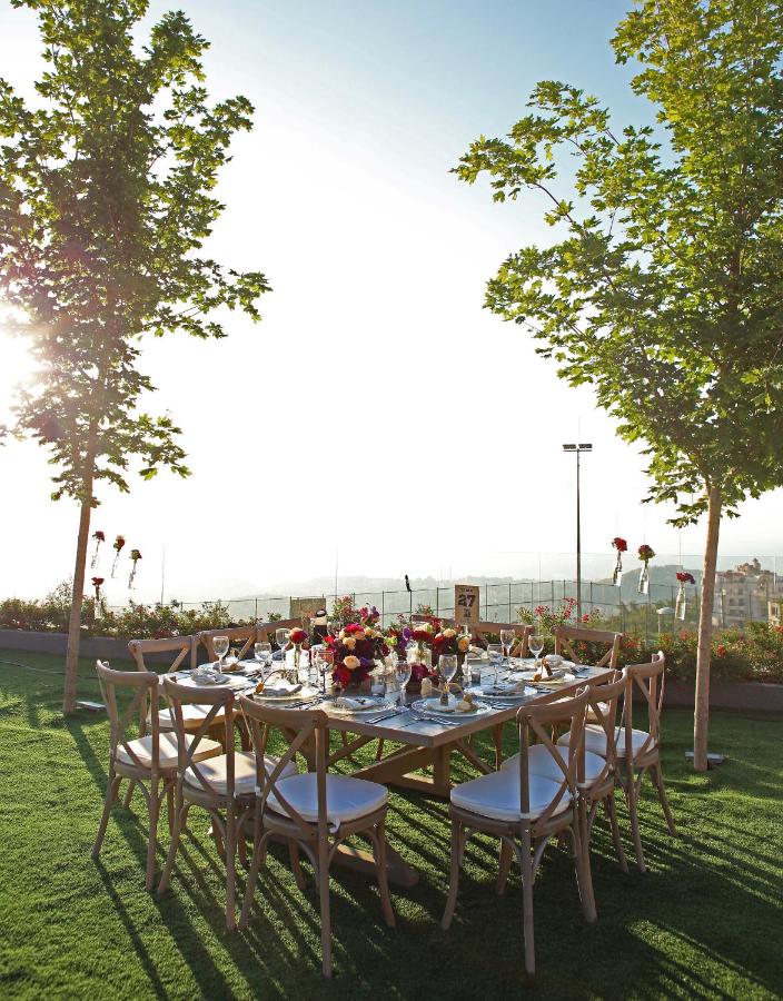 Le Pave Residences photo