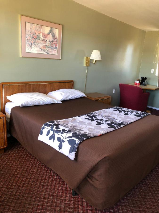 Payette Motel — photo 2