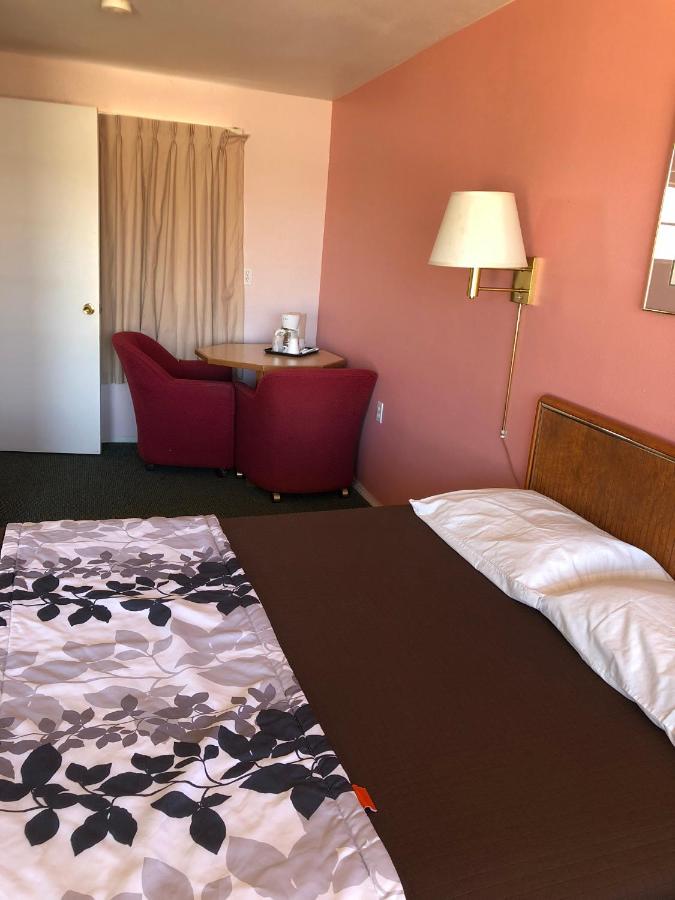 Payette Motel — photo 12