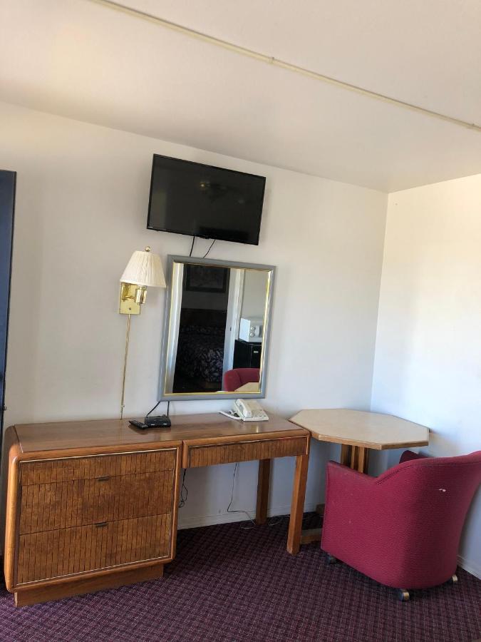 Payette Motel — photo 5