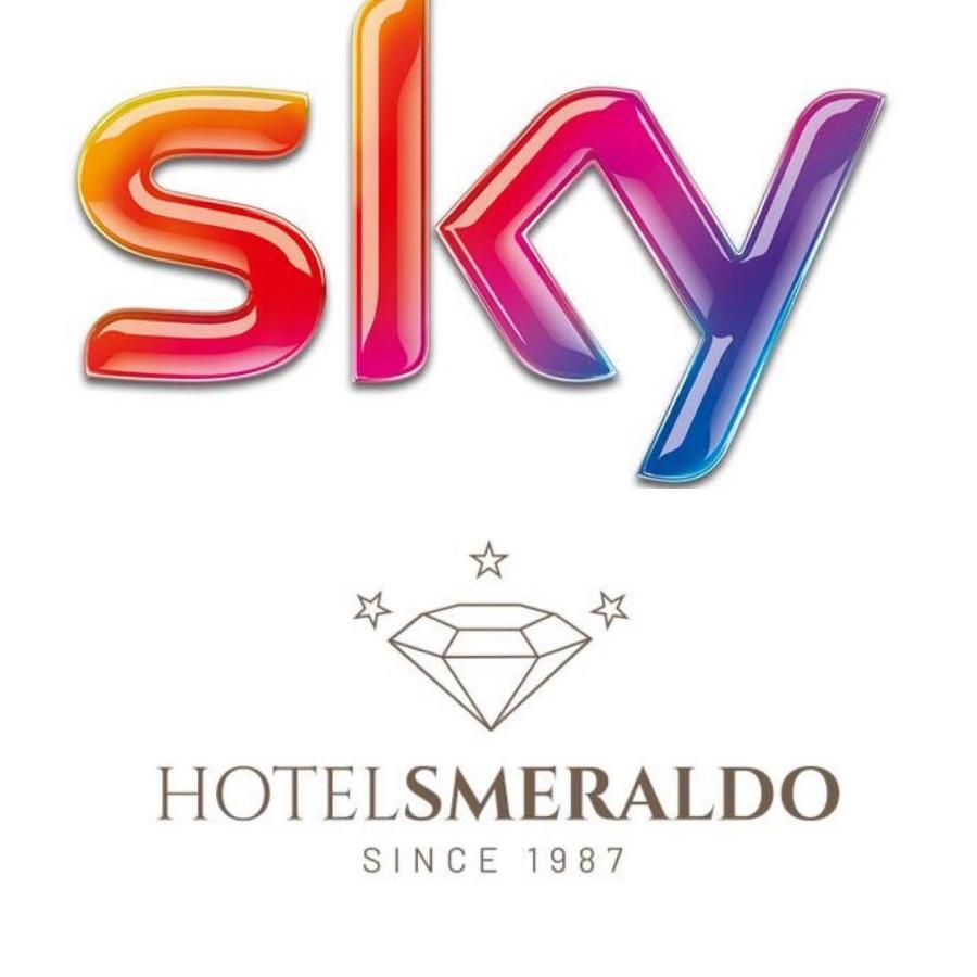 Hotel Smeraldo photo