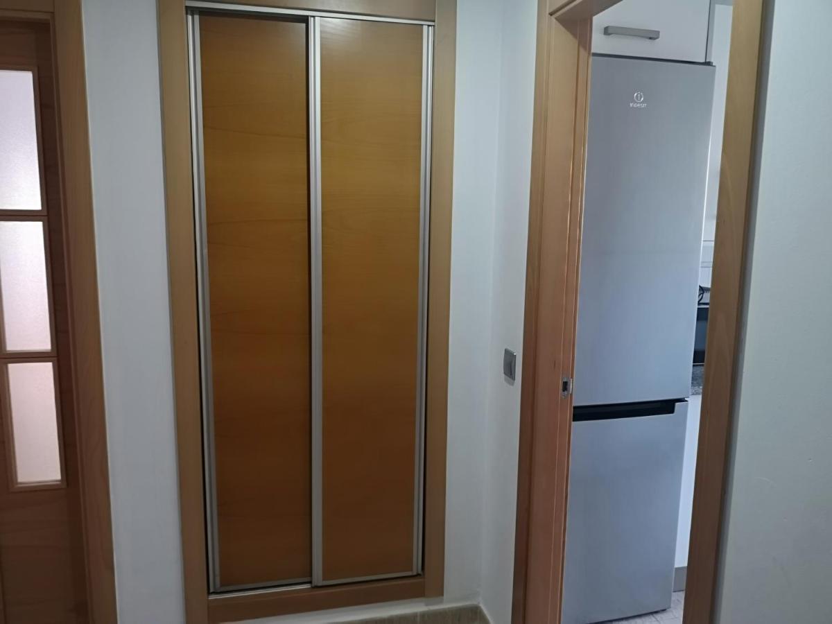 CABO GATA SUNNY HOUSE, Retamar – Updated 2022 Prices