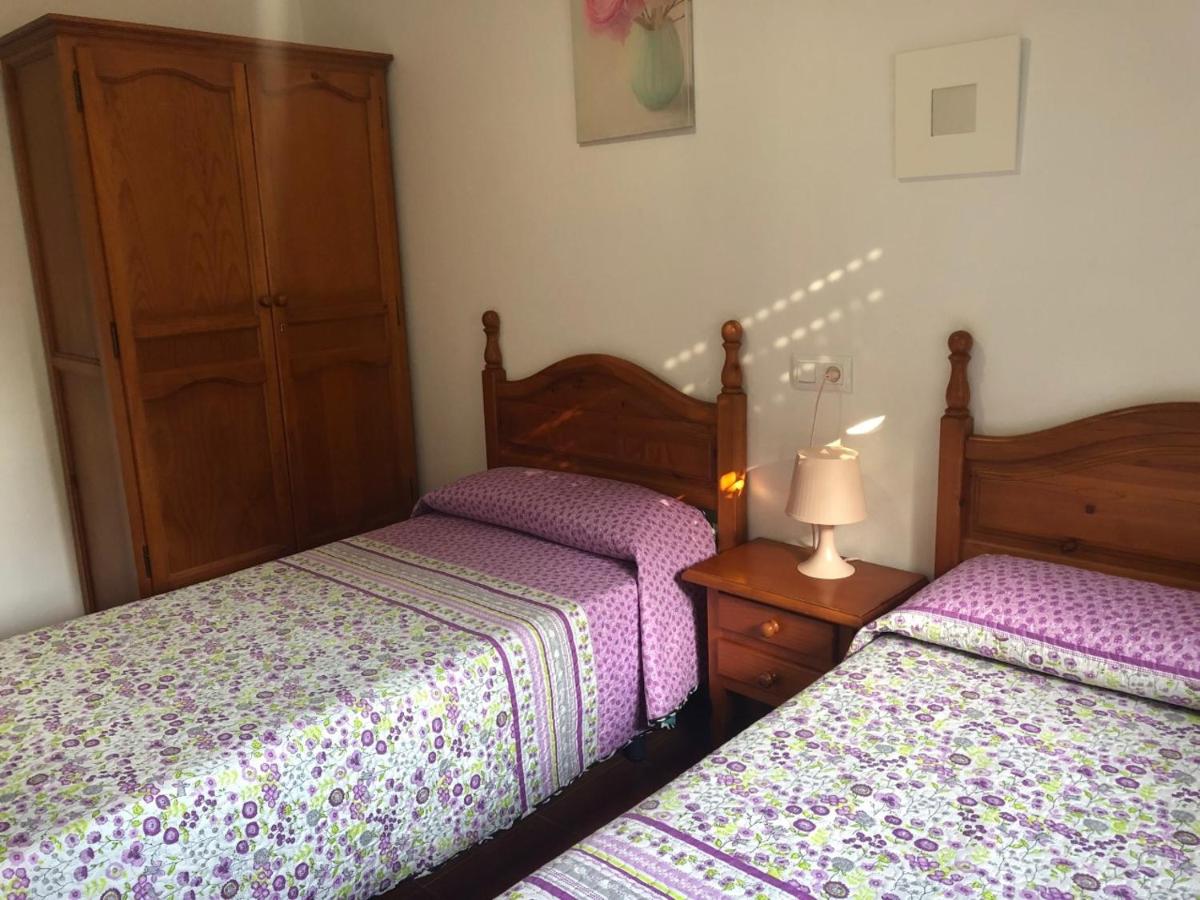 Apartamento Triana l Bolonia, Tarifa, Bolonia – Bijgewerkte ...