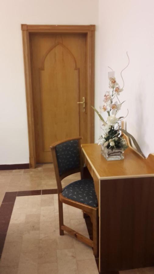 Hotel Image Main