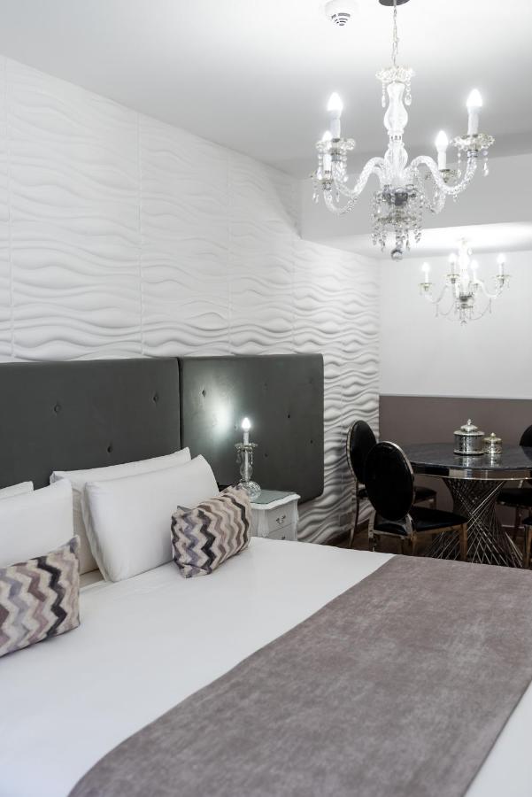 Ker San Telmo Hotel photo