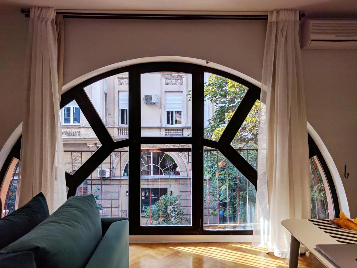 Basco Apartment Little Bay Belgrade Gem Belgrade Updated 2021 Prices Basco Apartment Little Bay Belgrade Gem Belgrade Updated 2021 Prices