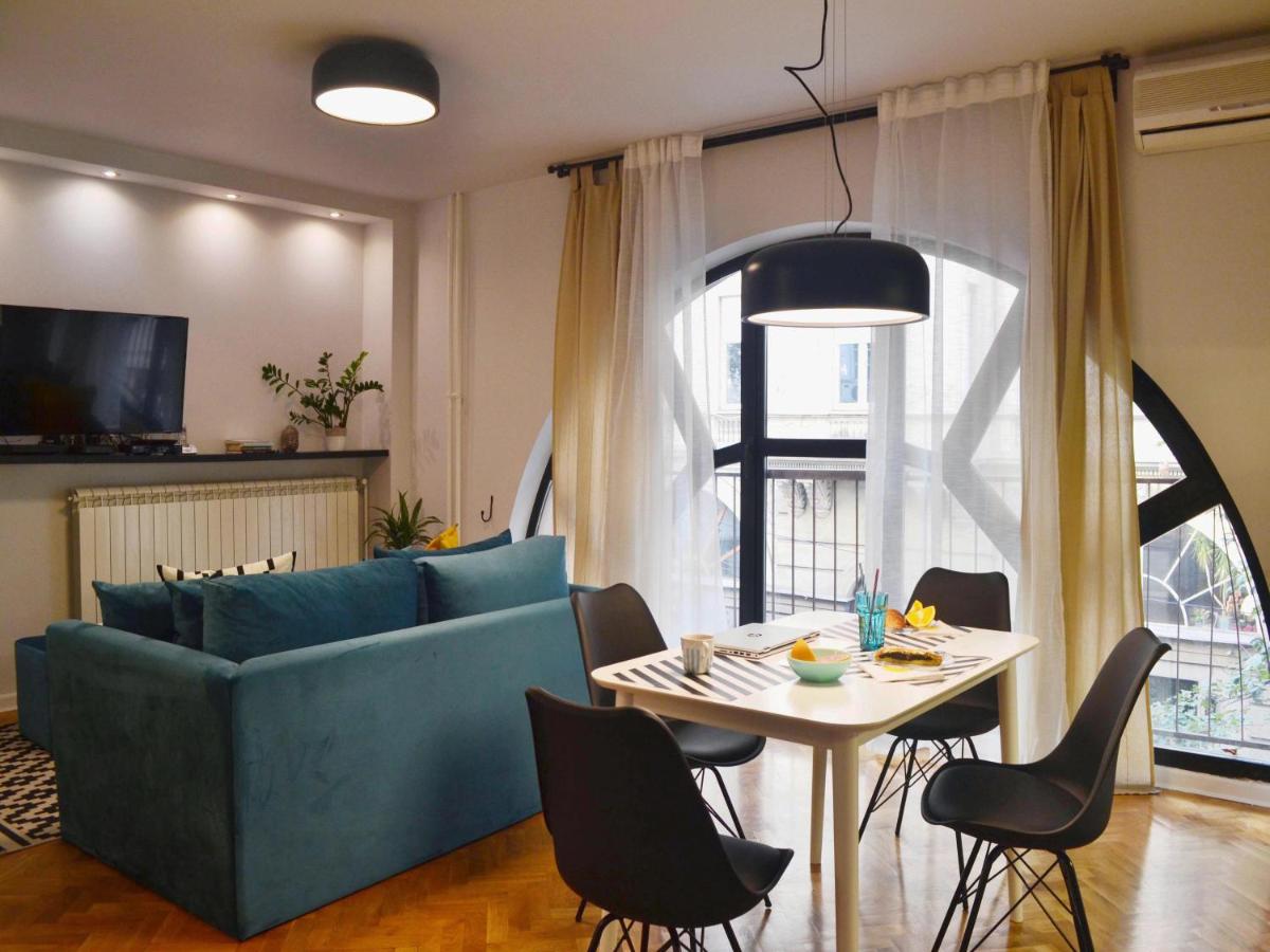 Basco Apartment Little Bay Belgrade Gem Belgrade Updated 2021 Prices Basco Apartment Little Bay Belgrade Gem Belgrade Updated 2021 Prices
