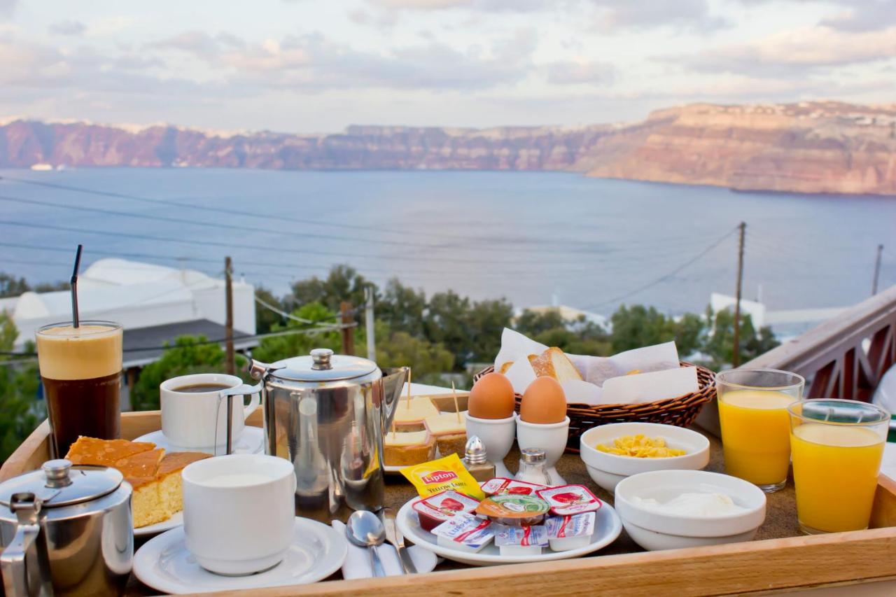 William's Houses - 4