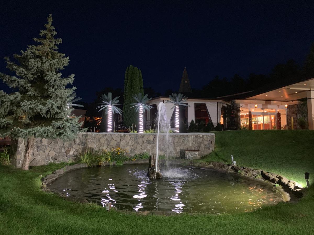 Kathys Resort — photo 18