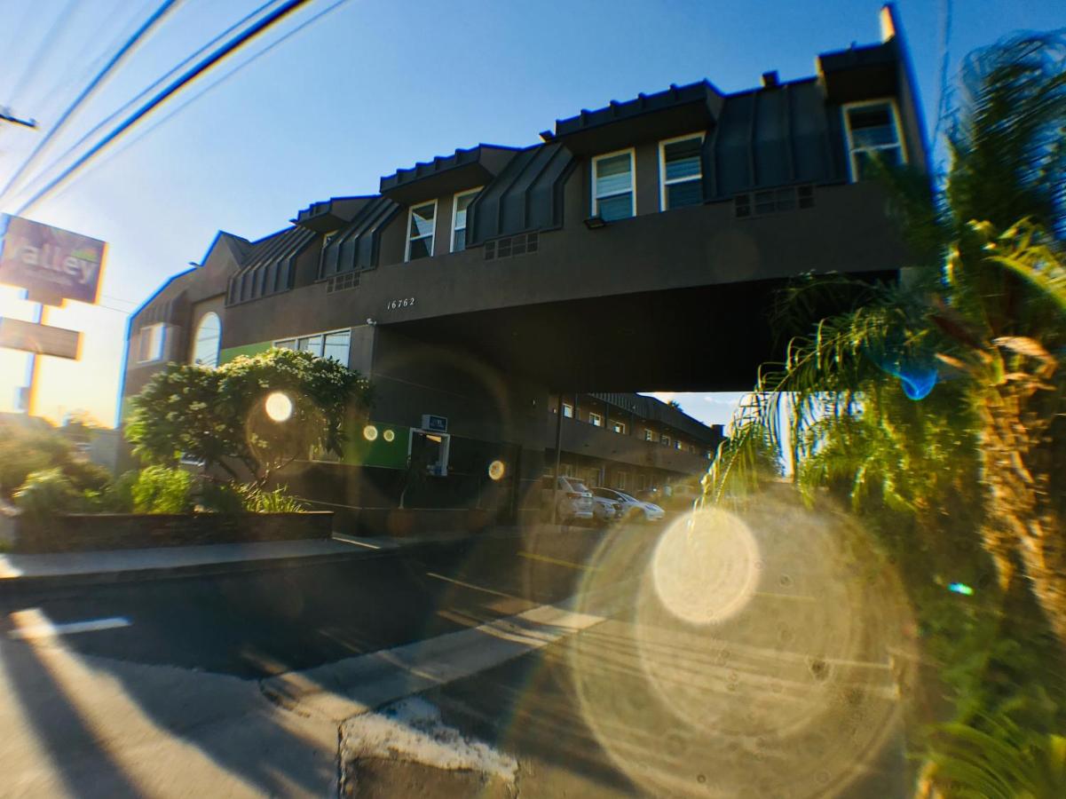 Valley Inn Motel — photo 1